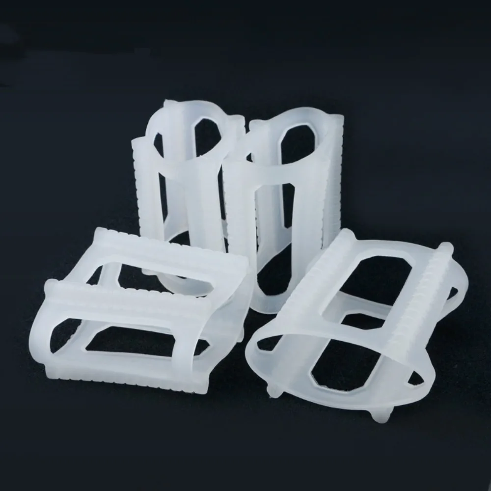 

Защитный чехол для колеса скейтборда Dolphin Jumping Skateboard Wheel Cover Landing Trainer Artifact Retainer Skateboard Trick Trainer Learning Protection