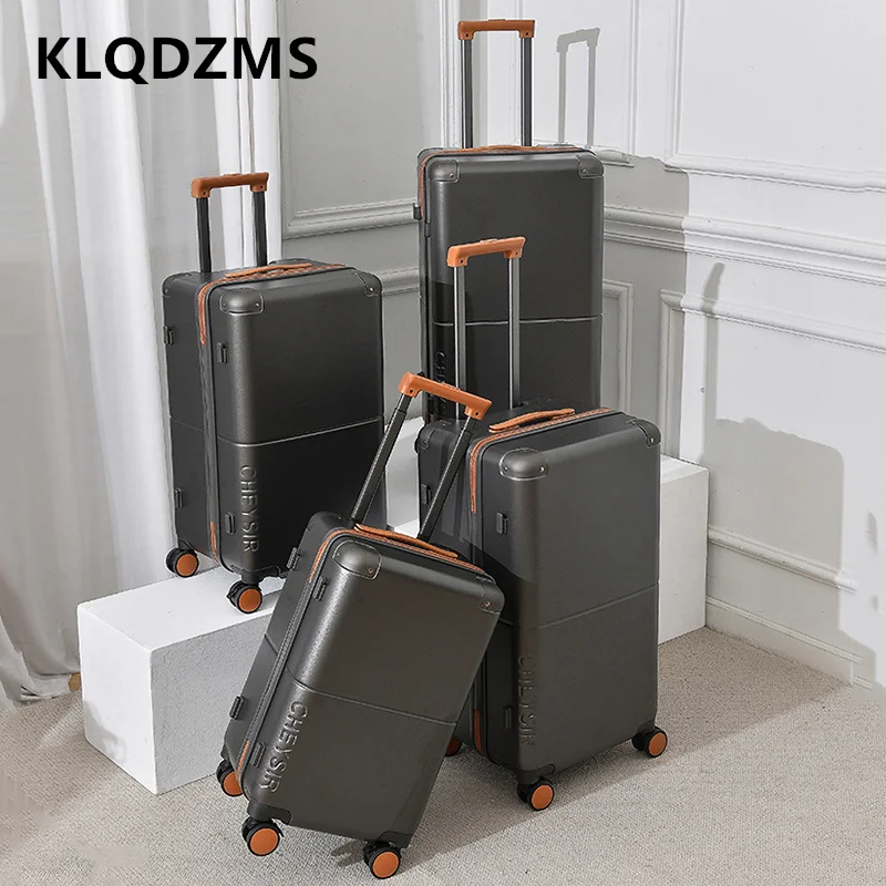 KLQDZMS 20