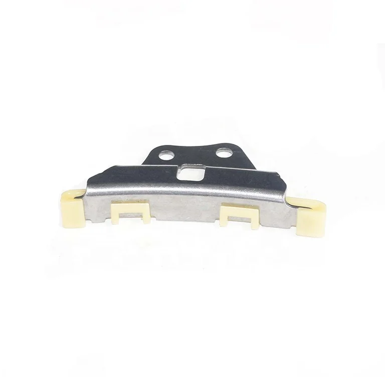 REVO 104839 Timing Chain Kit For MAZDA 3 BL 6 GH CX-7 Engine R2AA R2BF 2.2L OE R2AA12231 R2AA11703A R2AA12425A 1141A013