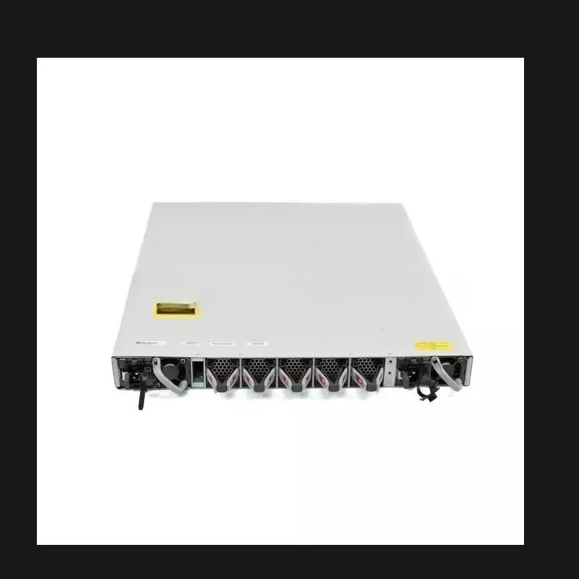 C9500-24X-E      C9500-40X-E      FPR2120-NGFW-K9       FPR2120-ASA-K9     C9600-LC-24C      C9600-LC-48YL