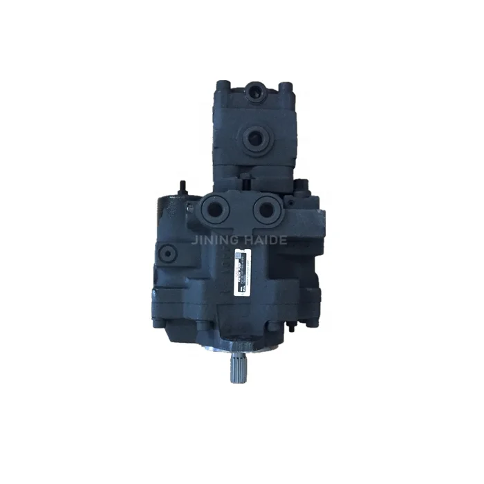 4486558 PVD-2B-40P-…