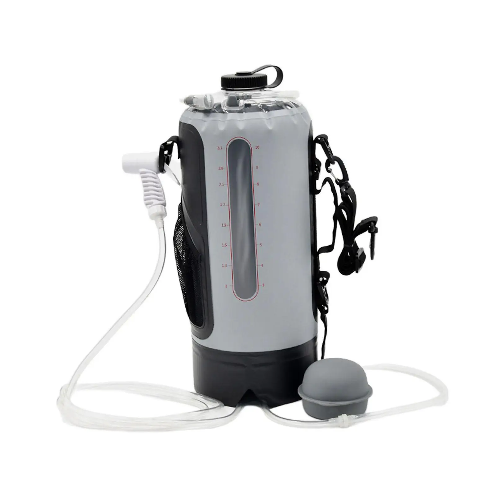 inflatable-camping-shower-bag-camp-shower-solar-shower-bag-portable-shower-for