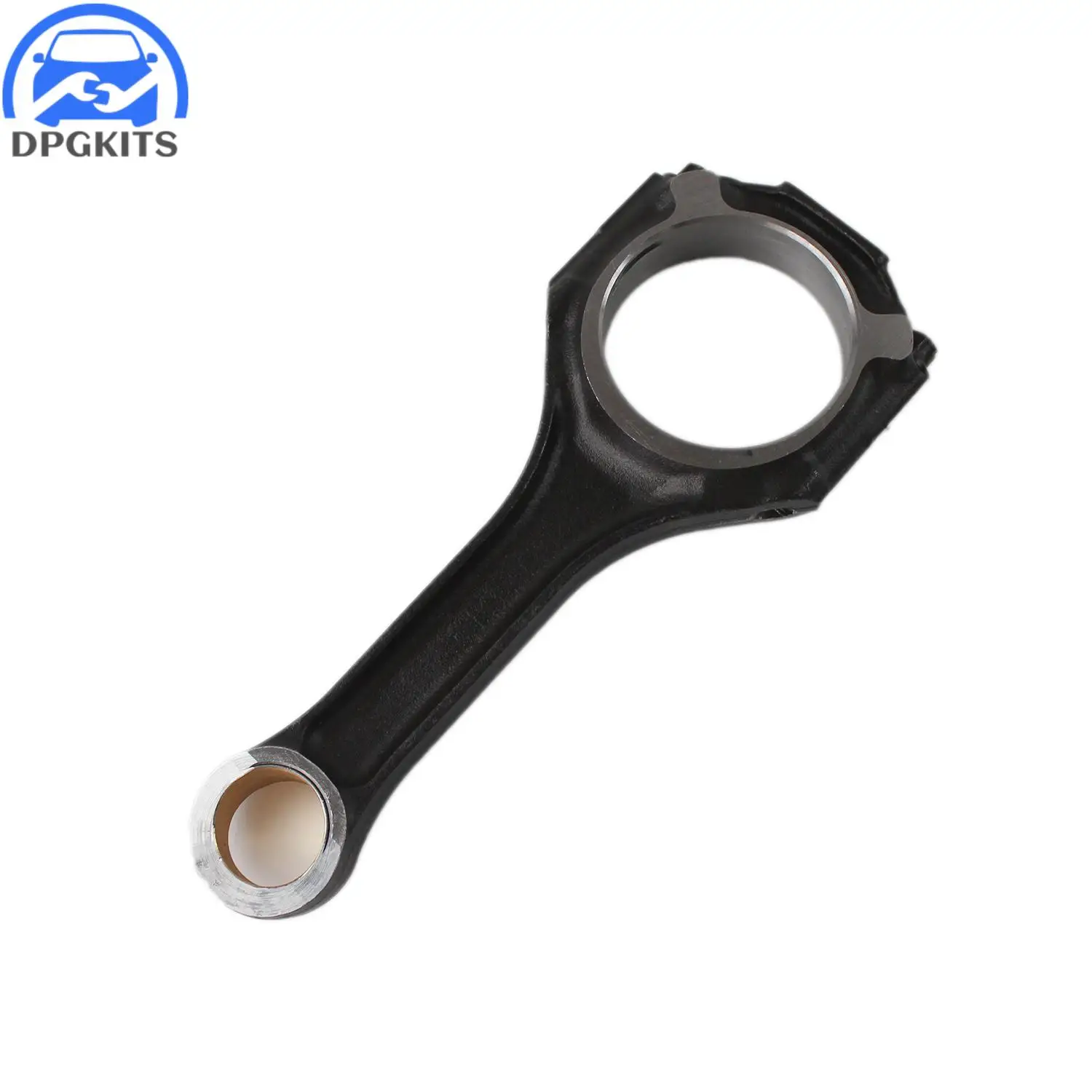 

1PC 2780300320 Engine Con Rod Connecting Rod For Mercedes Benz M157 M278 4.6T 4.7T 5.5T V8 CLS500 E550 GL450 GL500 ML500 S500