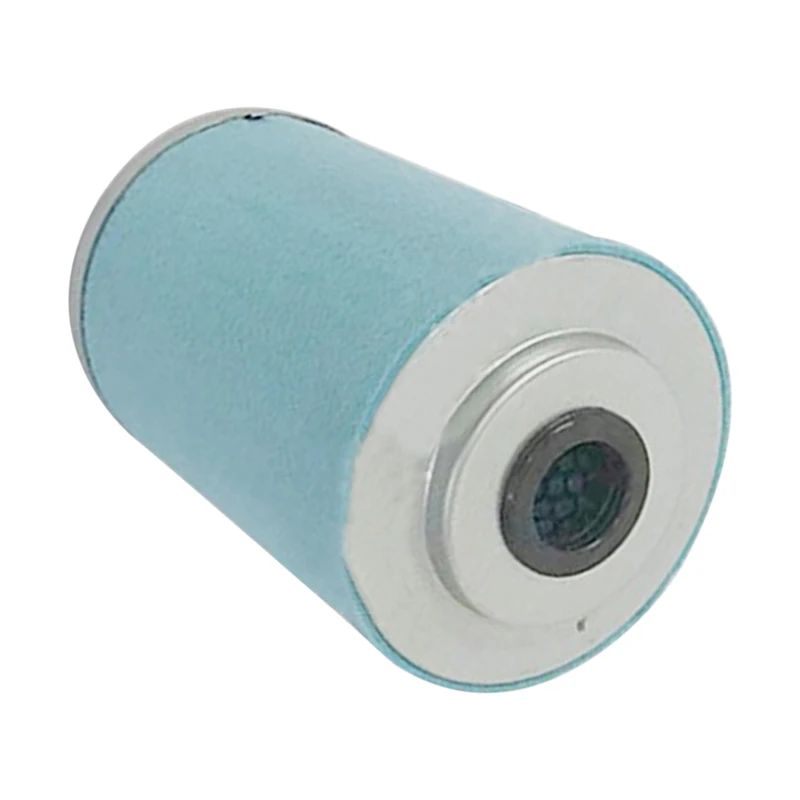 Air Oil Separator 1613943600 1613-9436-00 1613943601 1613-9436-01 Fliter 1604038201 Compatible with Atlas Copco Compressor