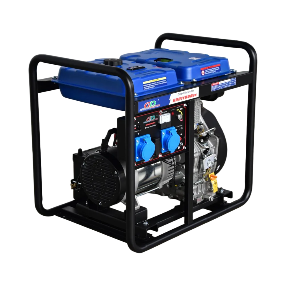 Silent Inverter Portable Gener - Portable Generator Inverter review and price