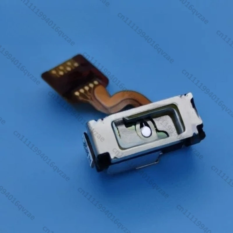 Laser Micro Projection Module Electromagnetic Driven Micro Galvanometer