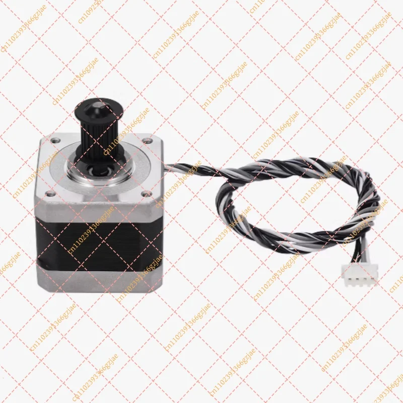 Z motor​​ for For Bambu Lab P2S 3D printer Z-axis movement