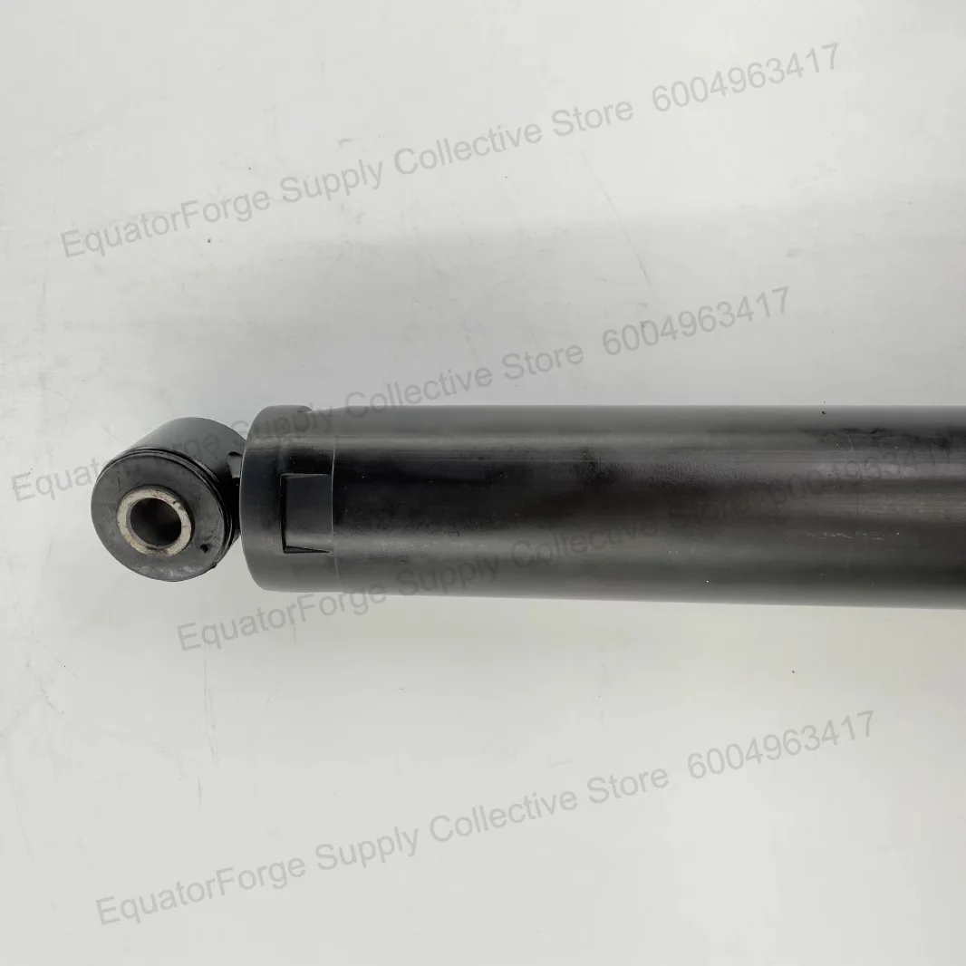 Comfortable Smooth Rear Shock Absorber Assembly for Mercedes Sprinter W906 OEM-Spec OE Replacement 9063200231/9063200931