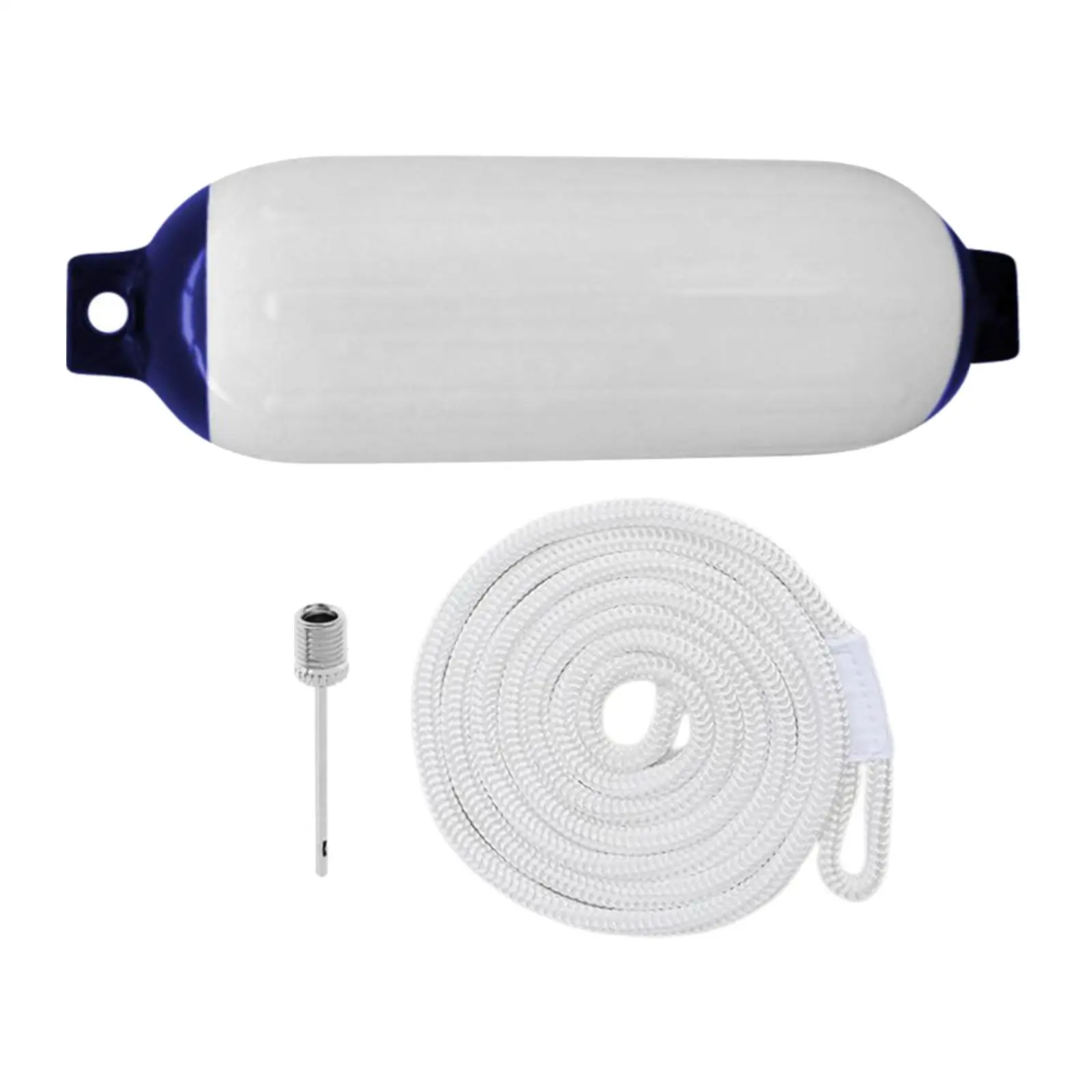 

Буй для швартовки Boatss, надувная лодка, Морская Лодка для лодки, парусные лодки, рыболовные лодки, каяк, каноэ