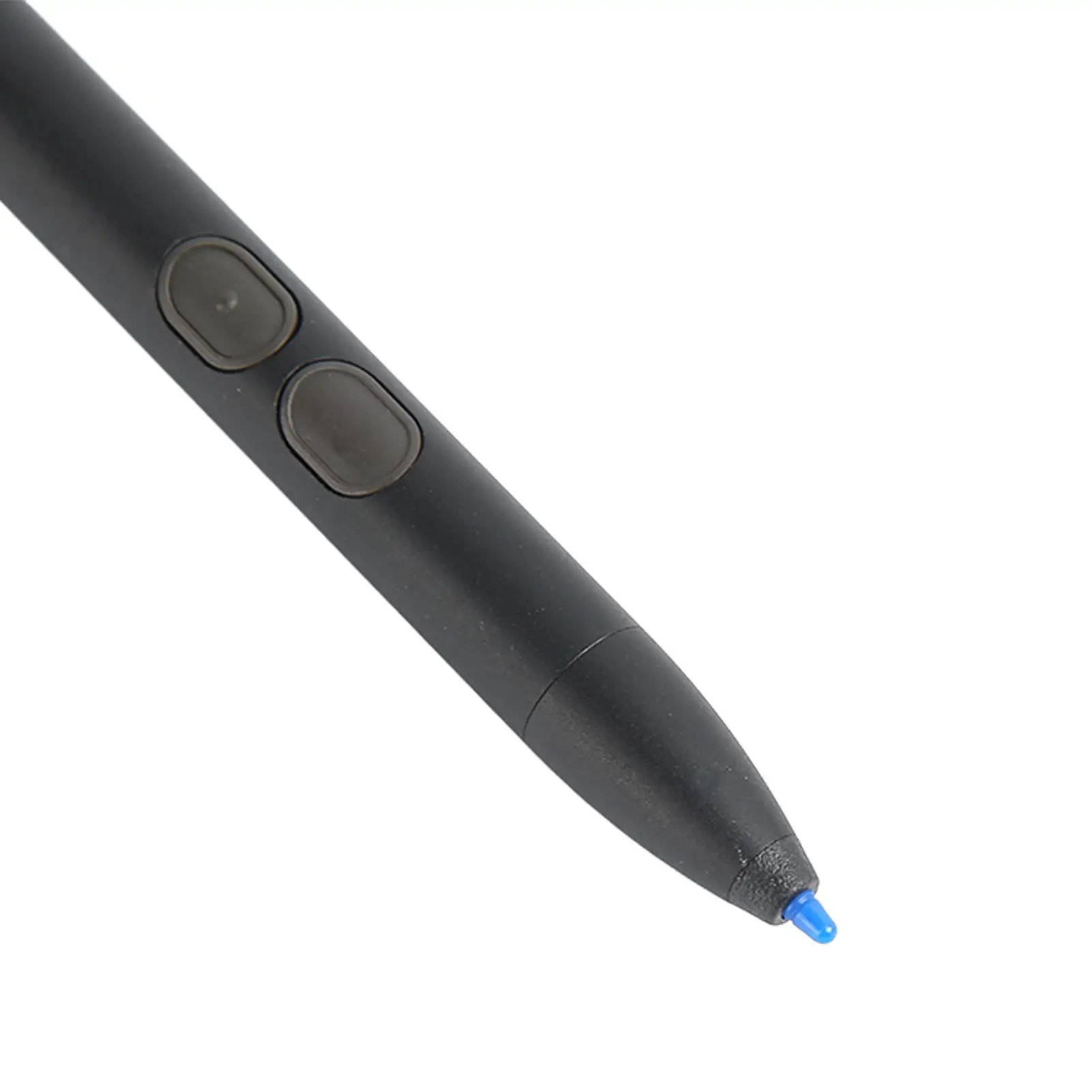 High Precision for tablet Stylus Pen for Pro 3 for 4 /5/6/7 & Book Series - 380 Levels Pressure Sensitivity