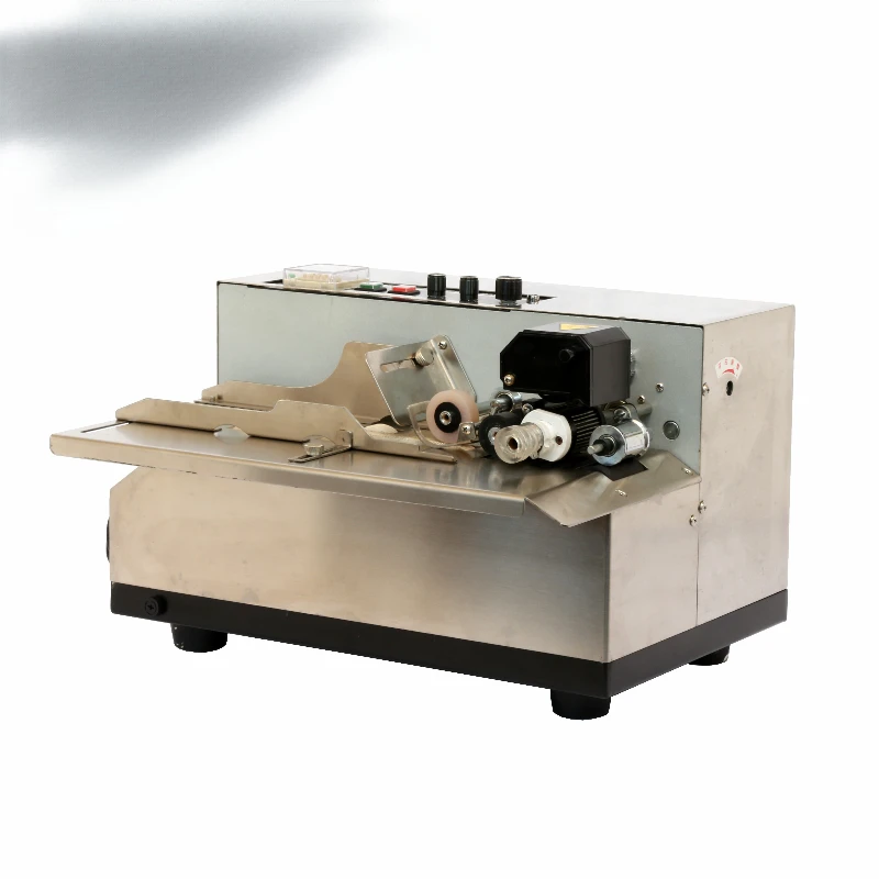 NY-810 Expiration D…