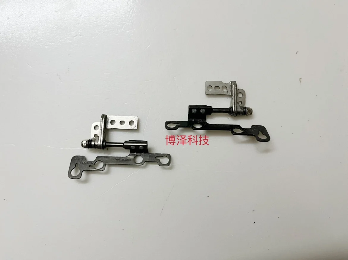 

Новый трендовый шарнир вала экрана для Lenovo Xiaoxin 7000-13 320S-13