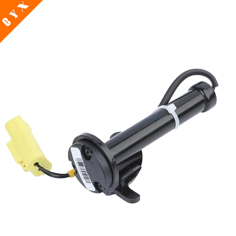 5123-7300-582 51237300582 7300582 Suitable For 2020-2021 BMW X1 X2 Right Rear Hood Hydraulic Rod Actuator