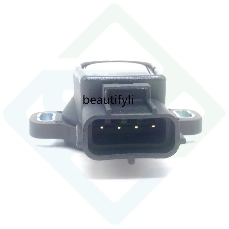 89452-30140 198500-3240 Aplicable, sensor de posición del acelerador
