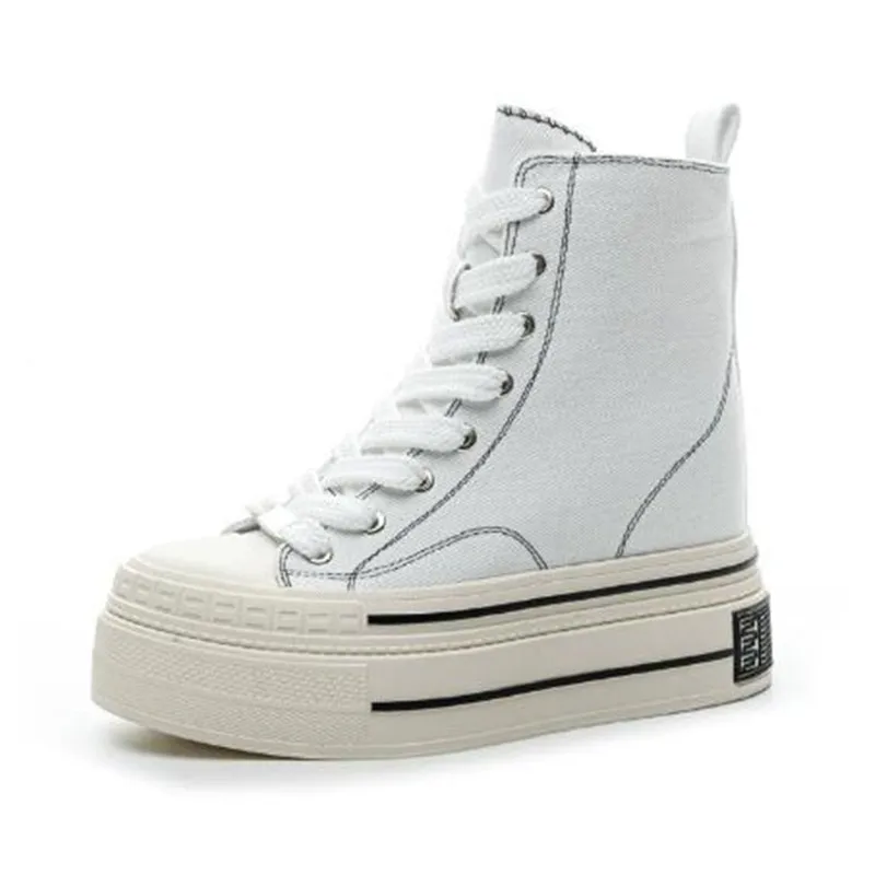 Spring Autumn 12CM …