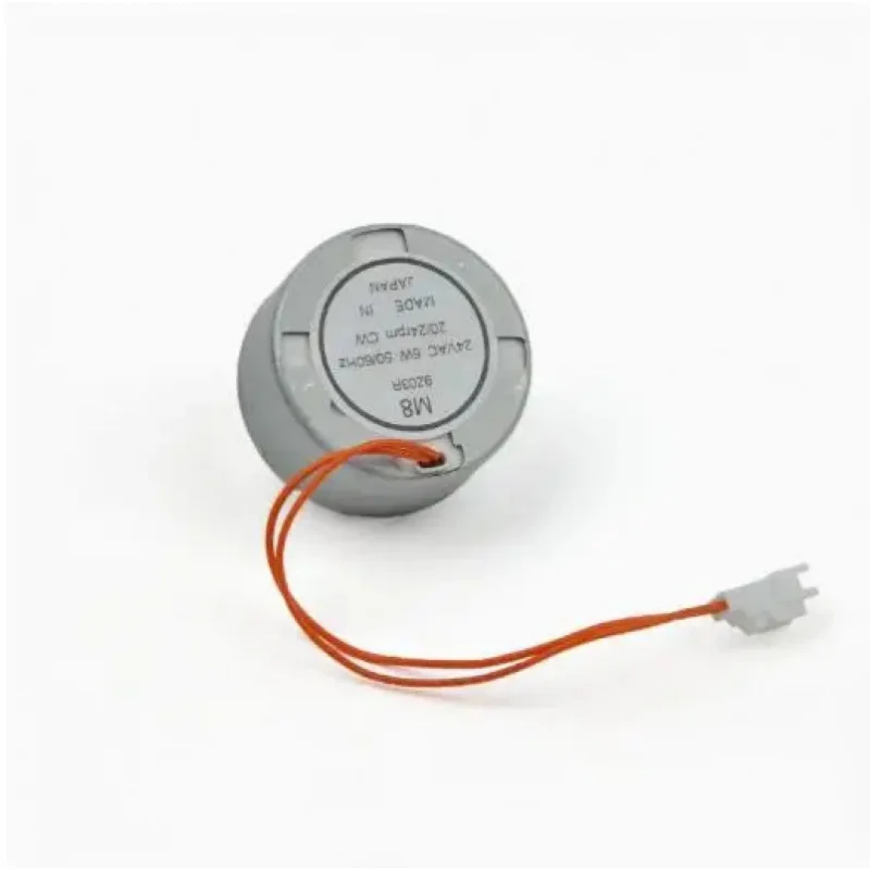 

New 133C1060636 Fuji pump motor for frontier 550 570 minilabs I091099