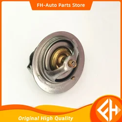 SMD313946 great wall haval H3 H5 wingle 3 wingle5 4G64 Thermostat gasoline car