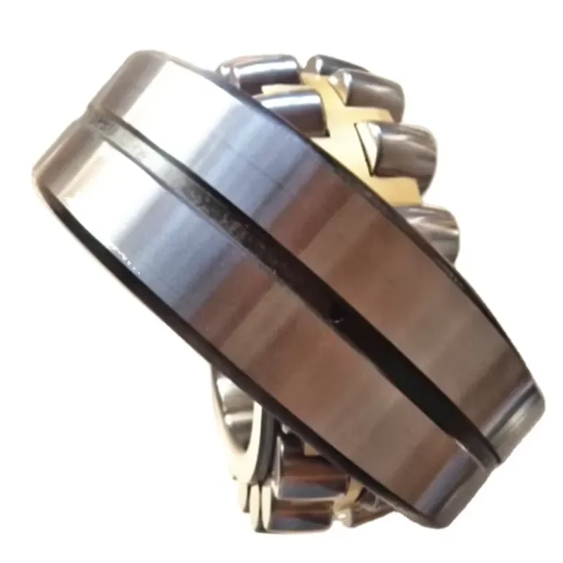 22244 CA/W33 C3 Double-Row Spherical Roller Bearing 220*400*108mm for Optimal Performance