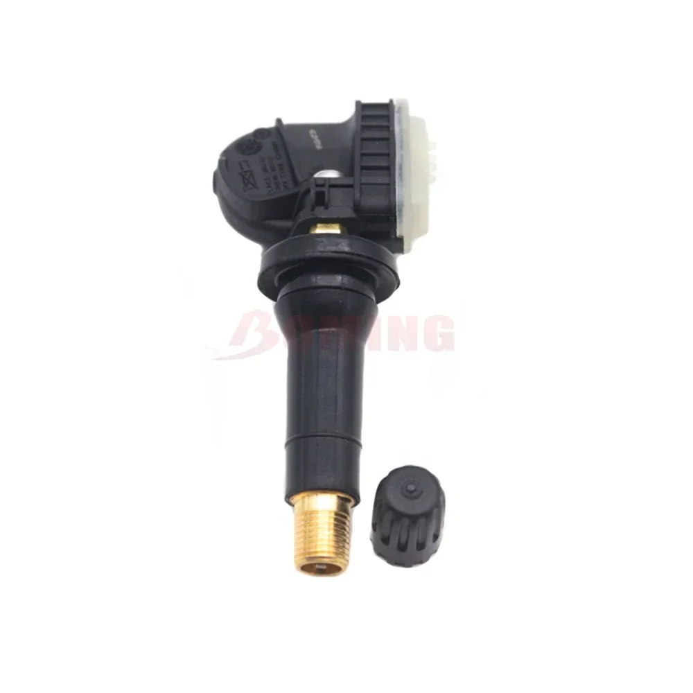 جديد سيارة مراقبة ضغط الإطارات الاستشعار TPMS ل DFSK لانديان E3 E5 E5 زائد S513 ل SERES AITO M5 M7 M9 SF5 FENCON 3641050-FS01