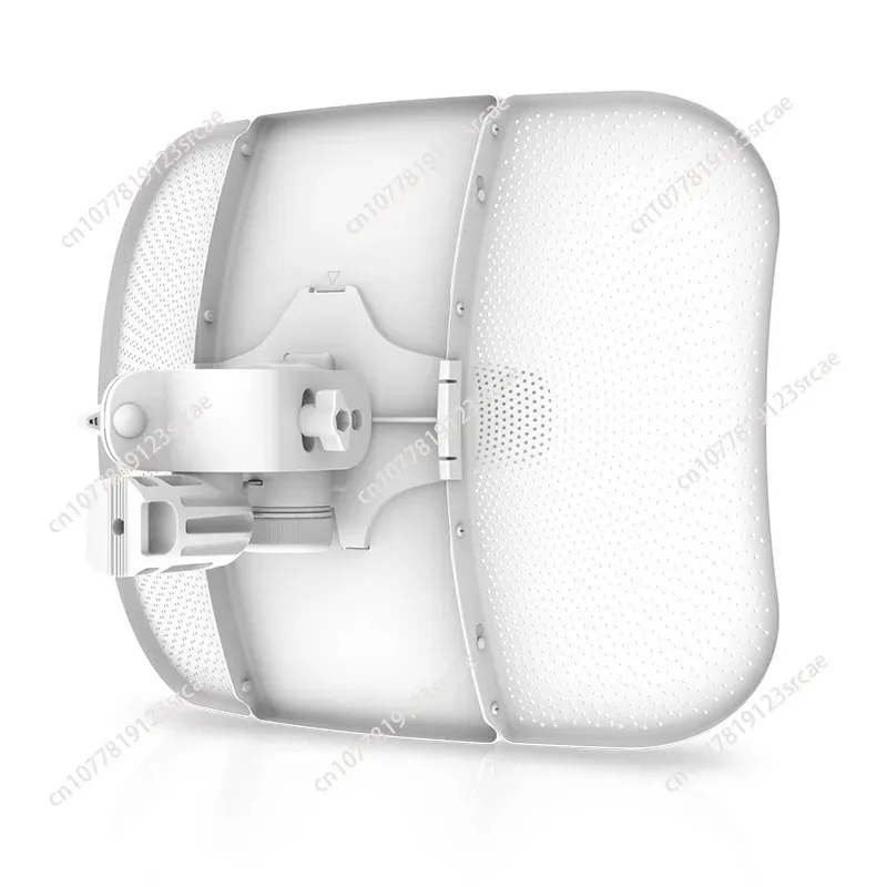 for LBE-M5-23-AR Outdoor 5g Long Range Wireless Bridge Litebeam 5ac Price Offer