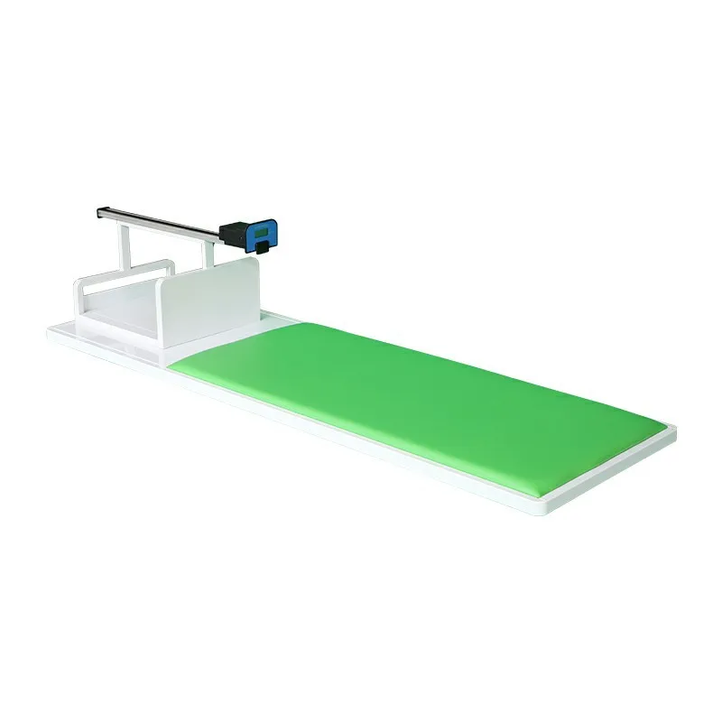 Student fitness tester, sports testing equipment, intelligent equipment