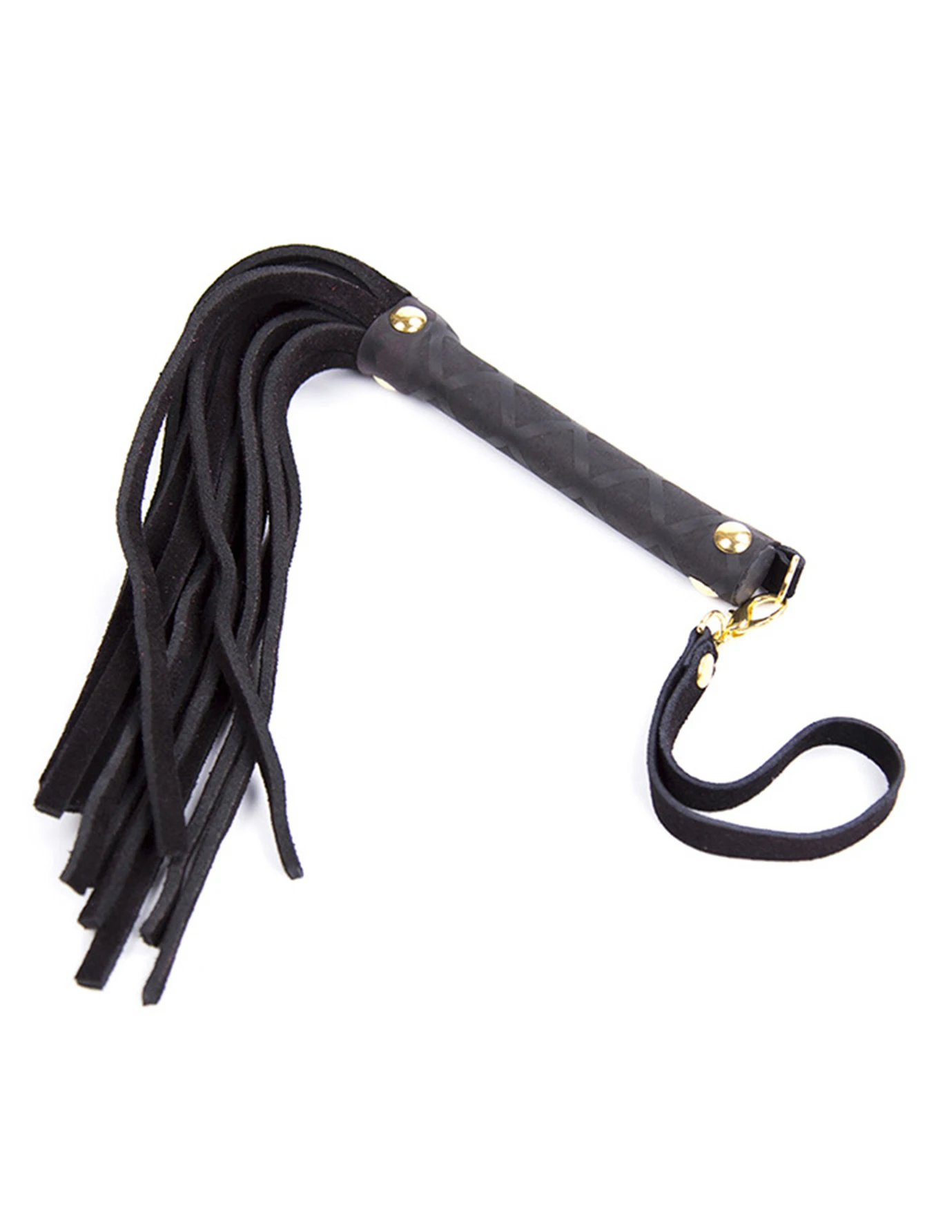 BDSM whips and paddles Flogger Fetish Spanking Plush Bondage Slave Exotic Accessories Adult sex Toys For Couples Adults Games