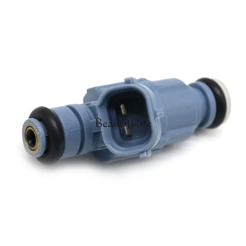 

JJ Tool AccessoriesCar fuel injector 35310-38010