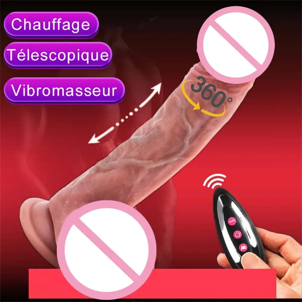 Pussy Rubber X Y Phalus Sexy Underwear Woman Controles Sexy Artificial Sticks Male Doll For Women Toy Vibrator Men Emichet