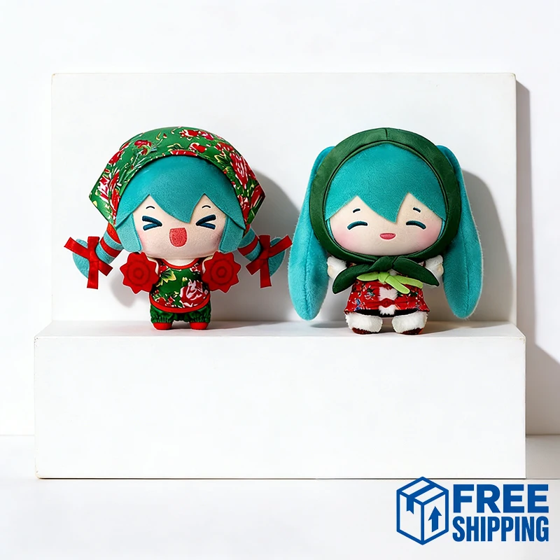 porte-cles-en-peluche-kawaii-hatsune-miku-style-folklorique-chinois-vetements-floraux-jouet-en-peluche-doux-pendentif-de-sac-poupee-anime-cadeaux-parfaits-pour-filles