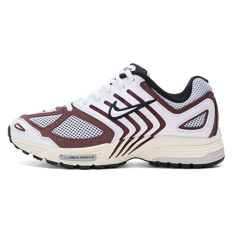 

Женская обувь Nike Air Pegasus 2005, удобные, дышащие и мягкие кроссовки Hq5718-600