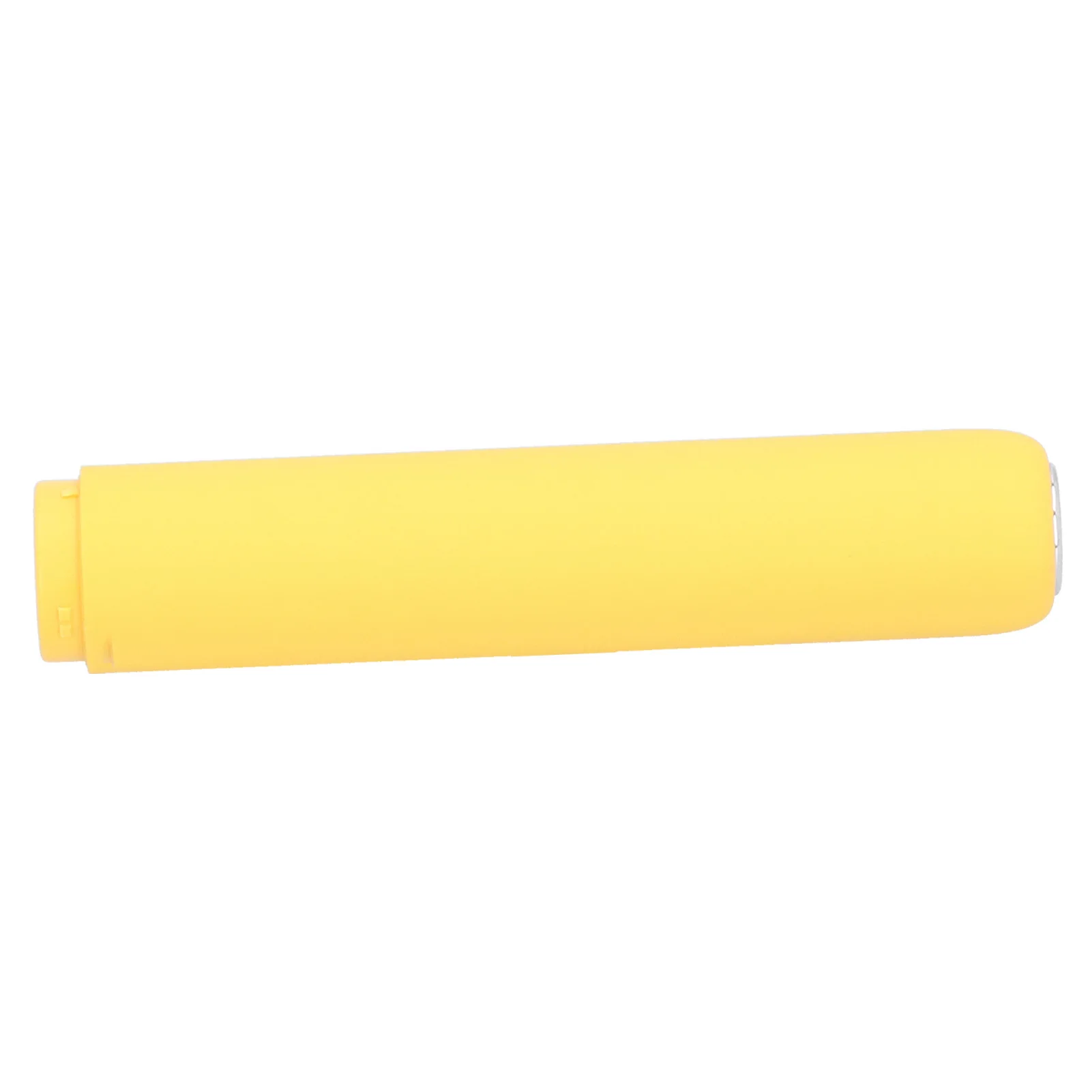 Itch Relief Stick Compact USB Charging Banana‑Shaped Portable Mosquito Bite Anti‑Itch Pen for Home for Outdoor for