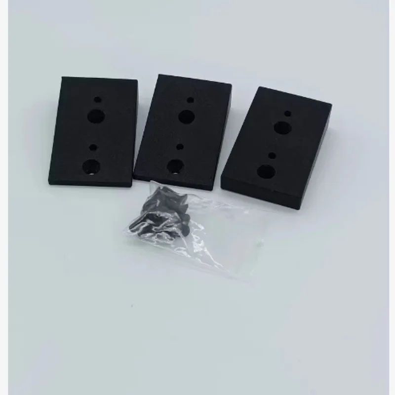 srp-r5-ペダルアングルワッシャー-moza-srp-r5-アングルワッシャーアクセサリー用