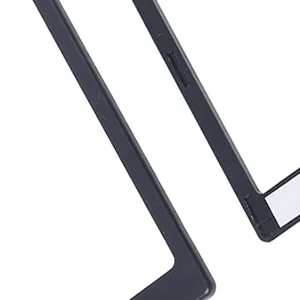 

1PC 7mm to 9.5mm adapter spacer for 2.5'' solid state drive SSD SATA HDD hard drive