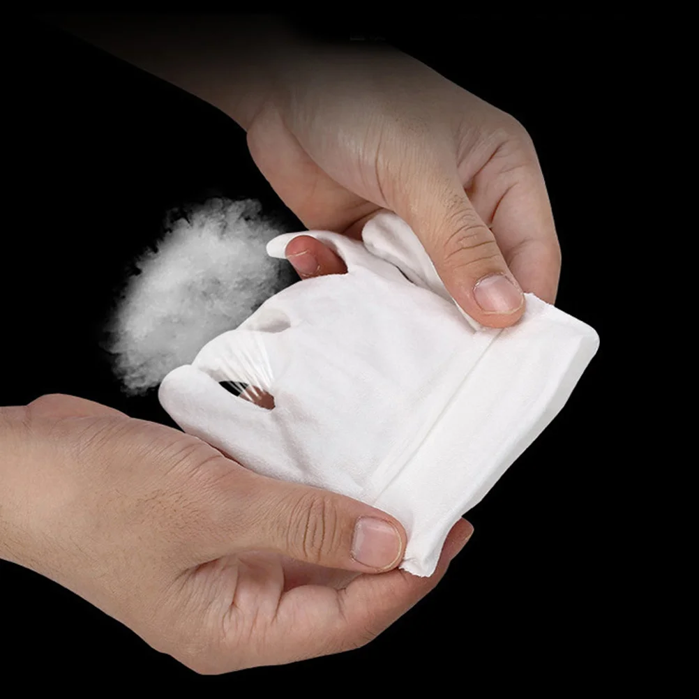 12pcs Jewelry Inspection Gloves White Cotton Protective Work Gloves For Gardening Industrial Cleaning Construction Reusable