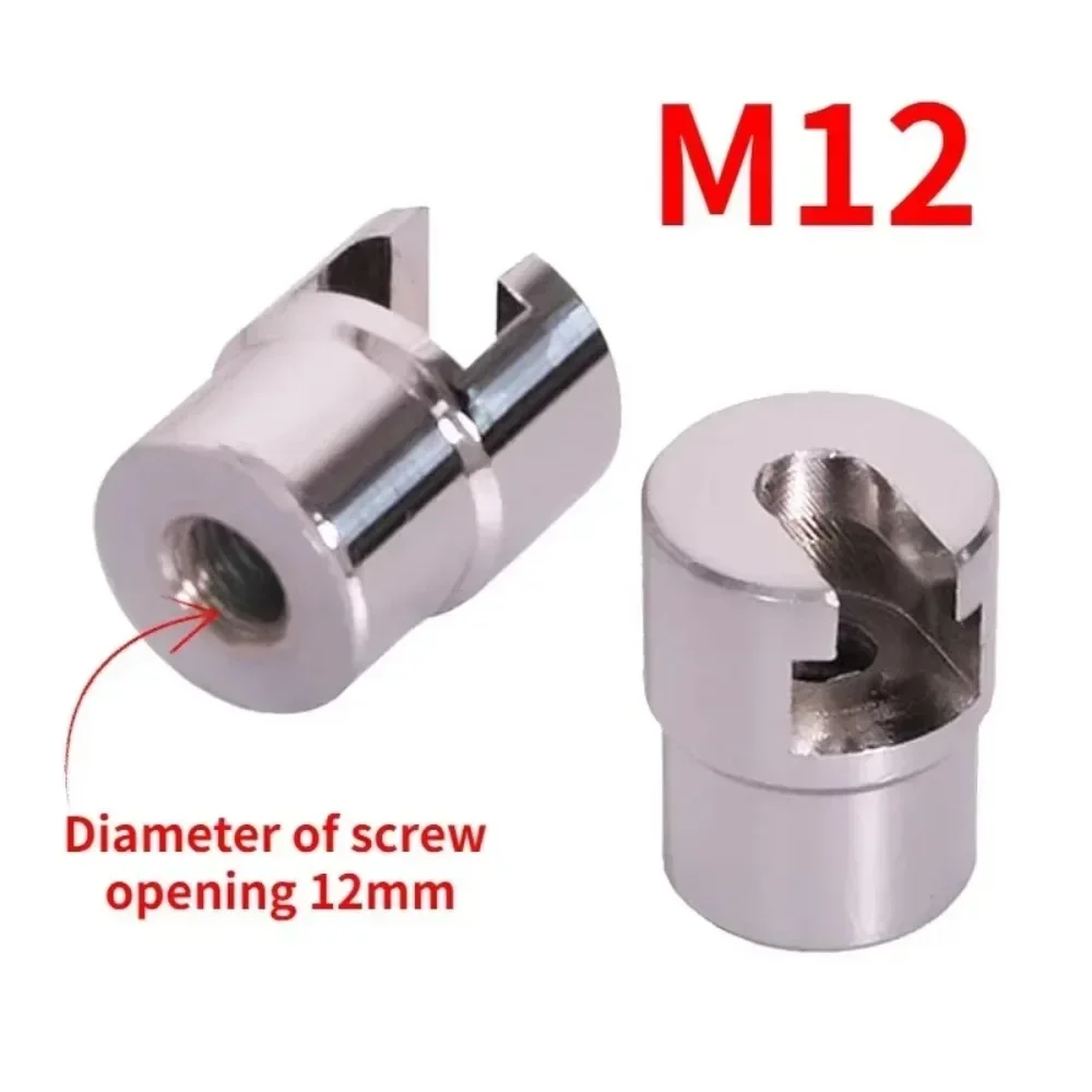 2025 جديد الشريحة المطرقة دنت مجتذب أداة إصلاح سيارة دنت رافع مجتذب M16/12/10 سحب علامات التبويب محول أداة إصلاح دنت بدون طلاء