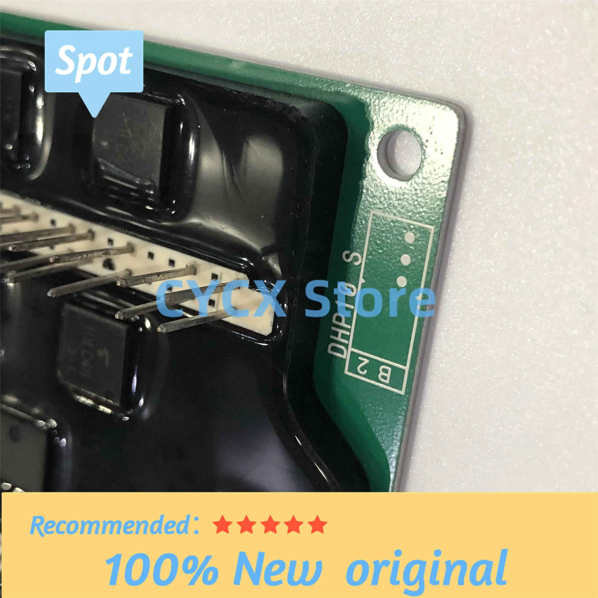 

581D331C Module Genuine Original In Stock Fast Shipping
