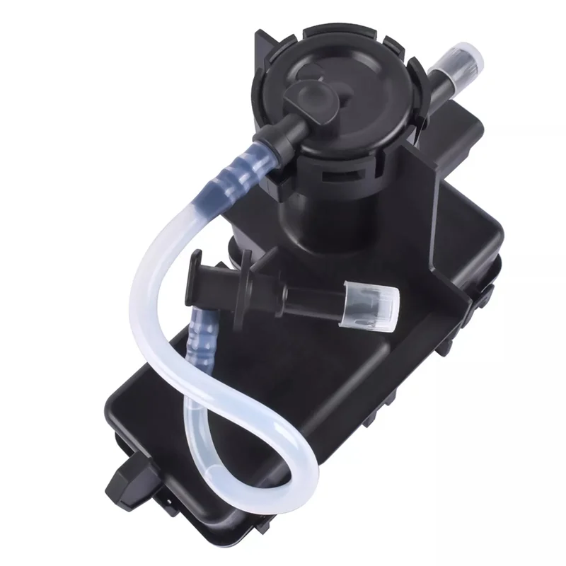 A11M-Fuel Pump Tank For Citro? N C4 Grand Picasso I 207 301 208- 1525LK, 1525. LK, 9658411580 Fuel Additive Pump