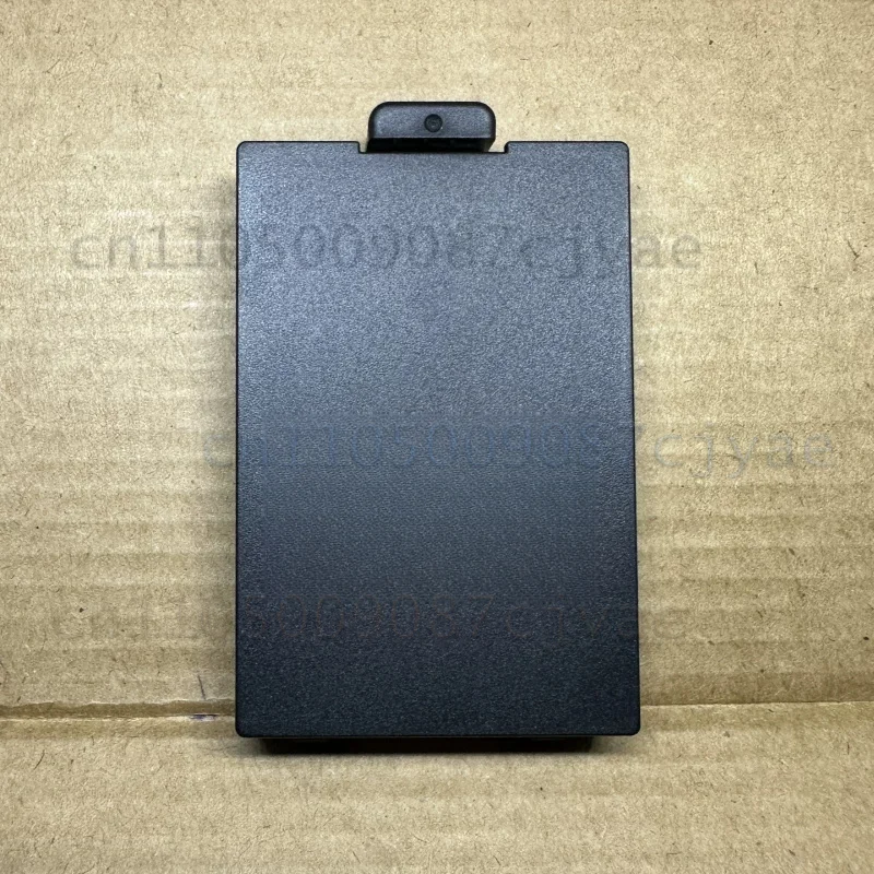 For SNBC BTP-P32 BTP-P33 Portable Printer Replacement Battery PB-RP140 II SP1201