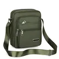 green-6 zippers