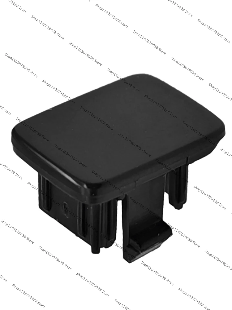 

Для Mazda CX-30 Axela панель переключения передач, крышка замка, выпуск, крышка переключения передач, крышка панели переключения передач