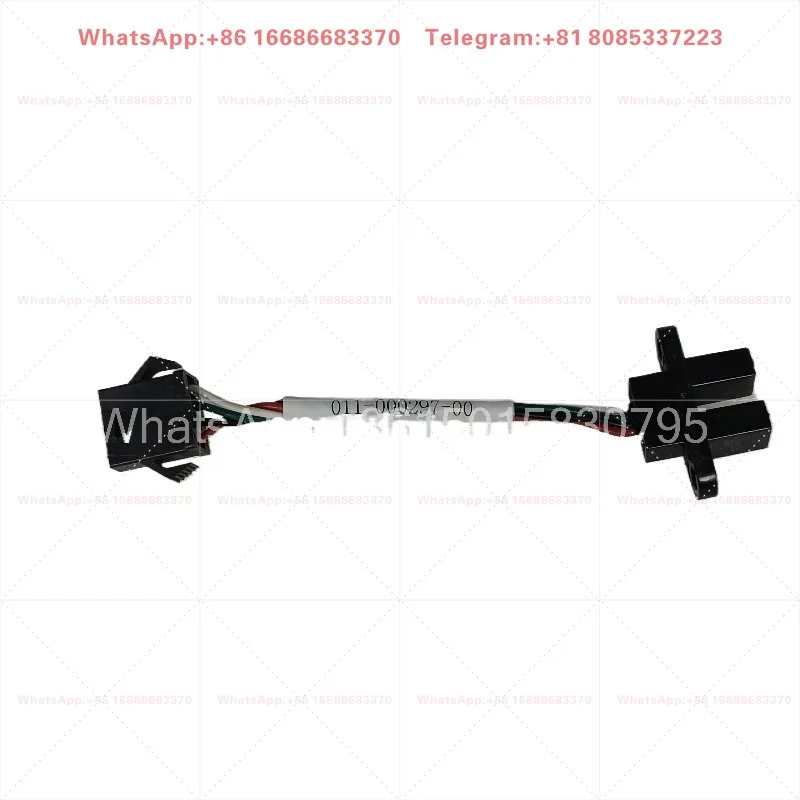 Mindray BC20s BC30s BC2800 BC1900 BC2100 BC2300 BC2600 BC1800 BC2900 Hematology Analyzers-Rotator & Elevator Motorsensors