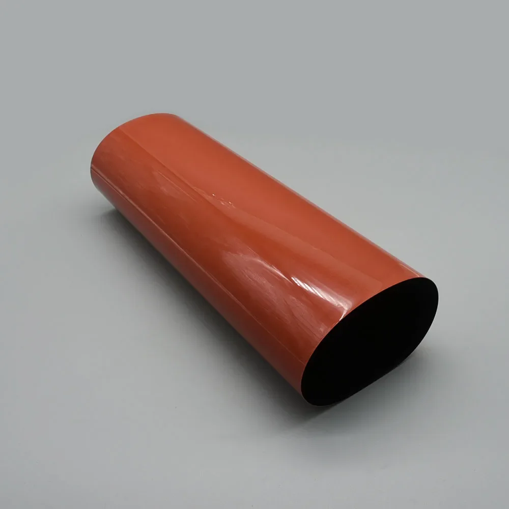 1 pz. Giappone V80 V180 Cintura Fusore Per Xerox Versant 80 180 2100 3100 V80 V180 V2100 V3100 Manicotto Della Pellicola Del Fonditore 126k34853 126k34854