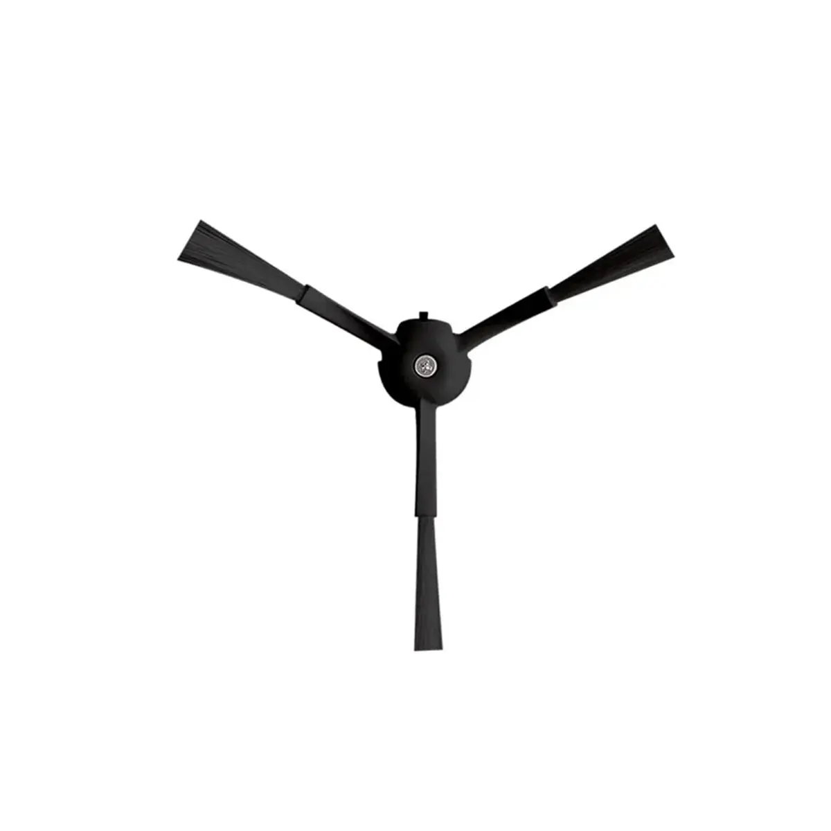 

YDSC для Roborock S7 Max Ultra Q100TSC: основная и боковые щетки, HEPA-фильтр, салфетка для влажной уборки, мешки для сбора пыли, аксессуары, запасные части