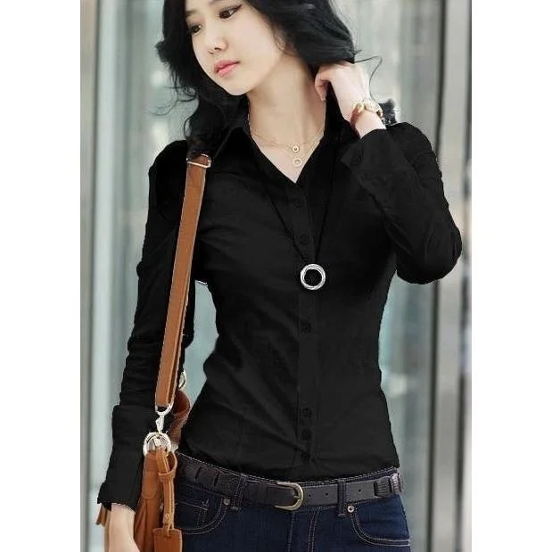 Short Sleeve 2023 Size Women\'s Shirt Fashion Vintage Clothes for Women Tops Shirts Blouses