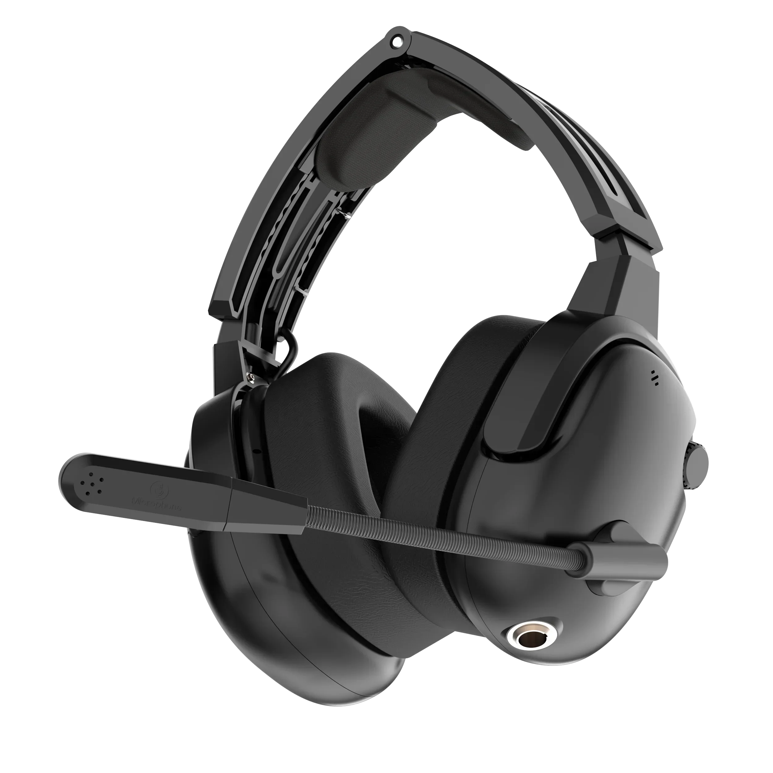 2025 Private Mould … - image