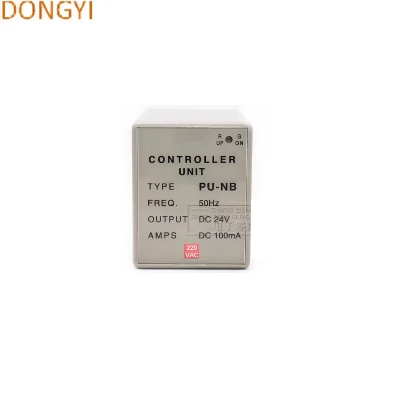 

High Quality Power Supply Controller PU-NA PU-NB PU-NC
