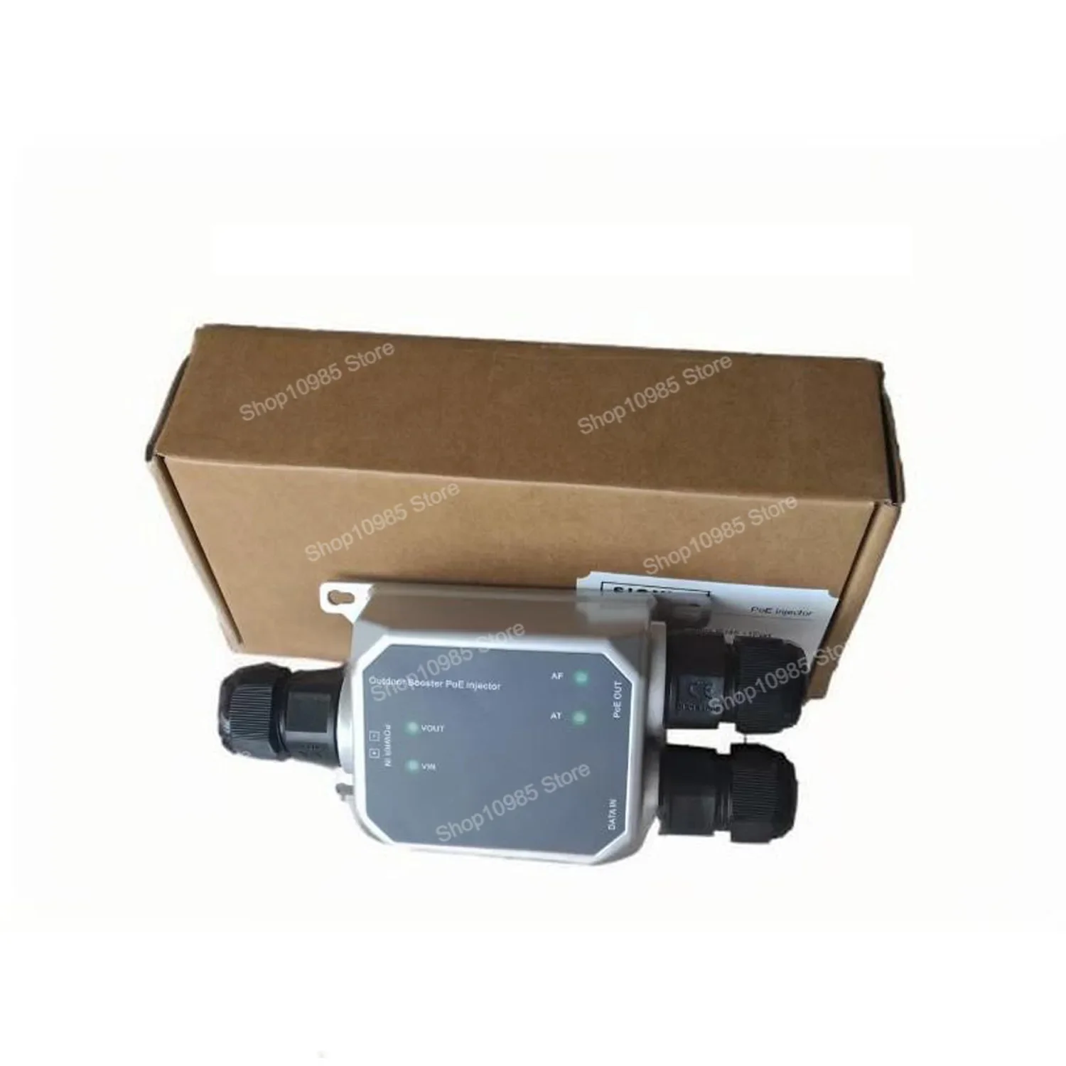 9-57Vdc In IP67 Out… - image