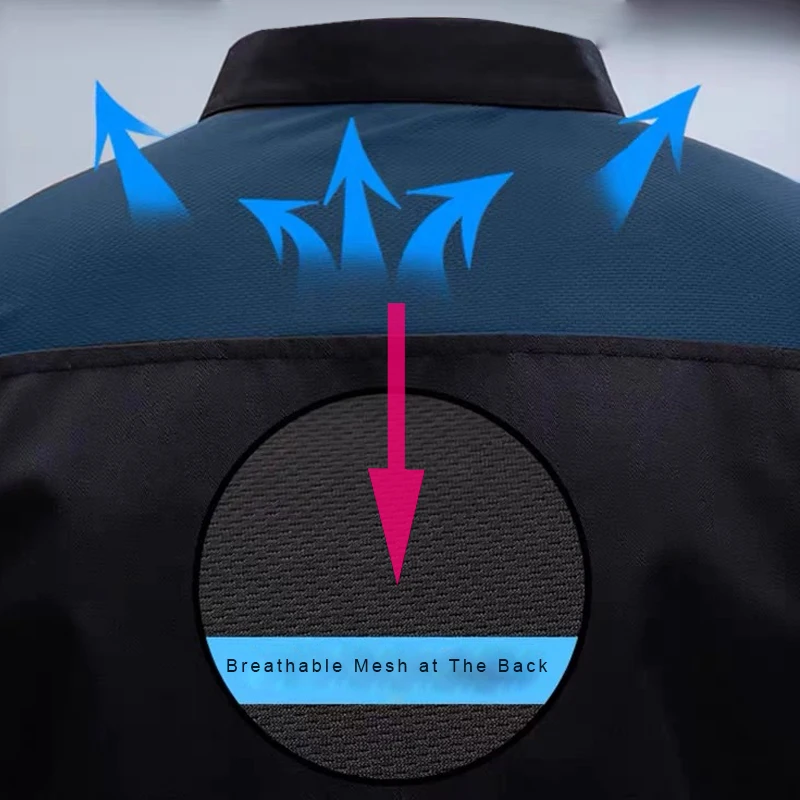 전문 요리사 작업복 케이터링 요리복 상의와 모자 레스토랑 주방 셔츠 호텔 요리사 재킷 웨이터 유니폼