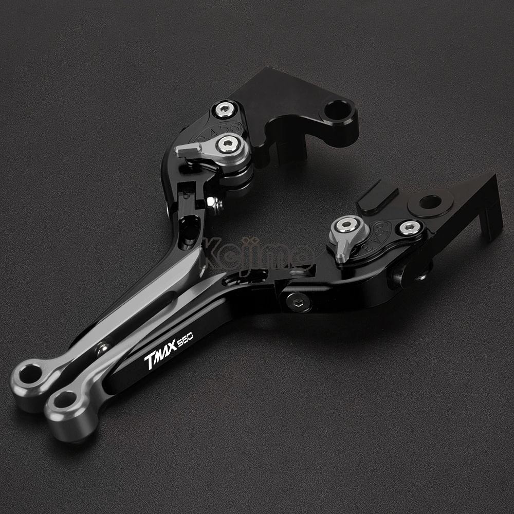 Tech Accessories 2022 - 야마하 TMAX 560 TMAX560 DX /ABS