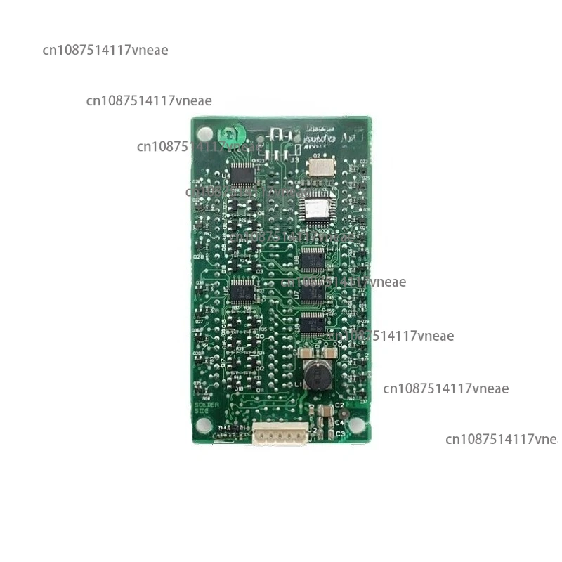 Suitable For Elevat…